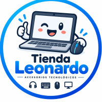 Tienda Leonardo